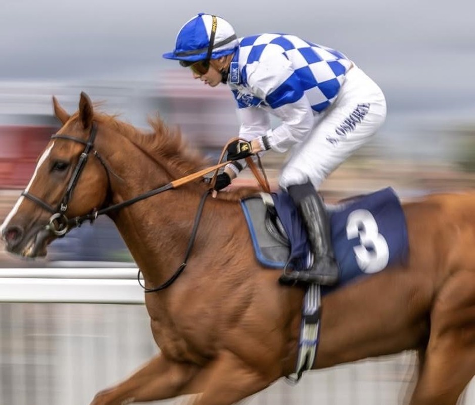 Ffos Las racecards 27 September 2026 racing at Ffos Las Racecourse