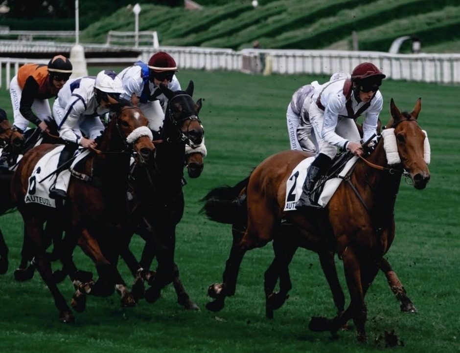 Lyon Parilly racecards 26 September 2026 French flat racing at Lyon Parilly Racecourse
