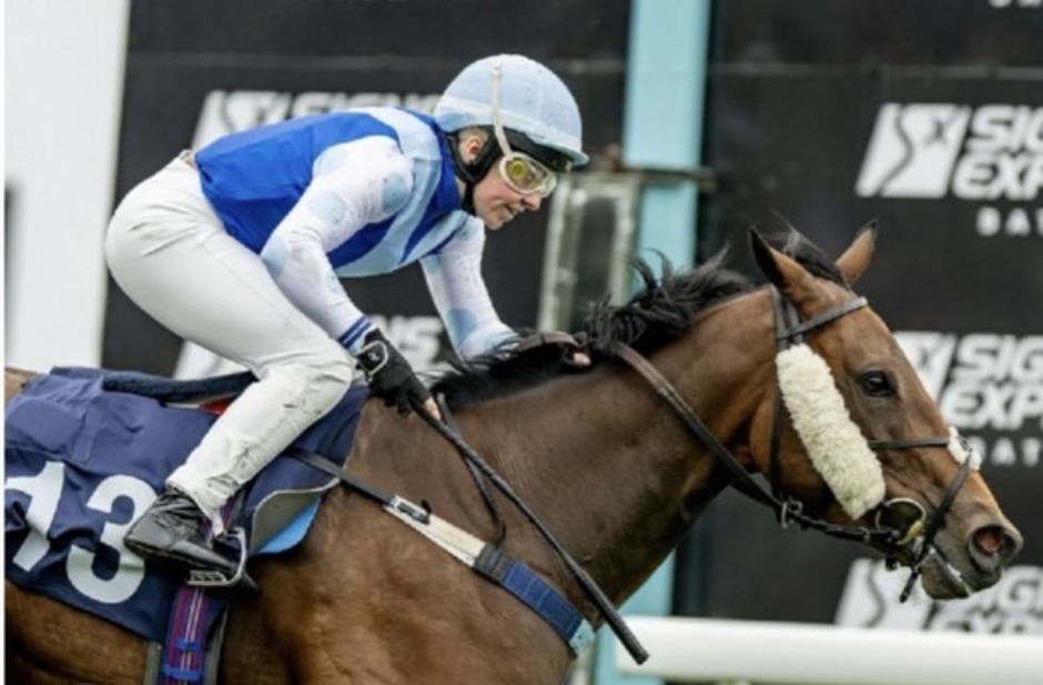 Bath racecards 29 September 2026 flat racing at Bath Racecourse