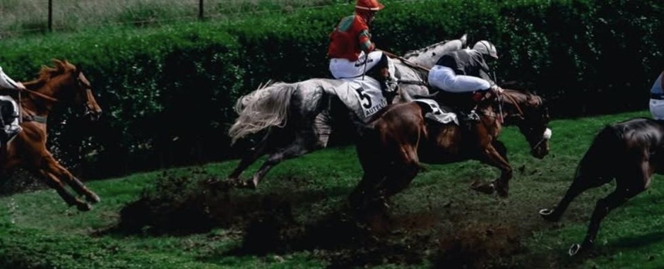 Craon racecards 28 September 2026 French racing at Craon Racecourse