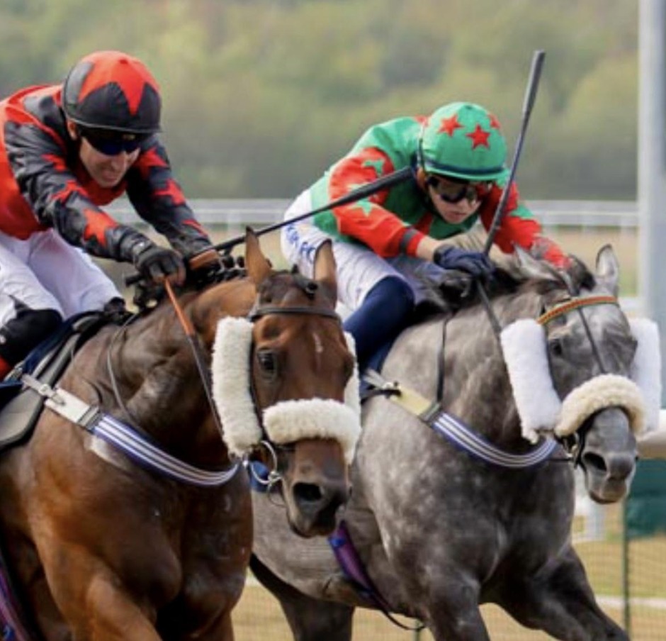 Wolverhampton racecards 1 September 2026 racing action at Wolverhampton Racecourse