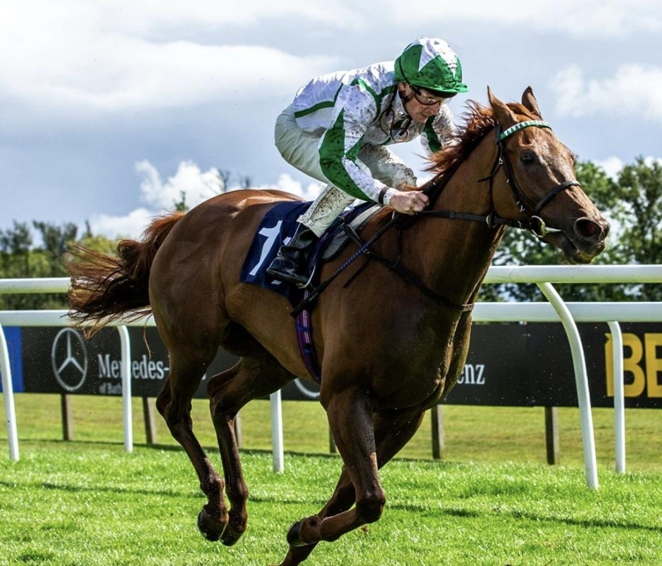 Kempton Park racecards 2 September 2026 racing action at Kempton Park Racecourse