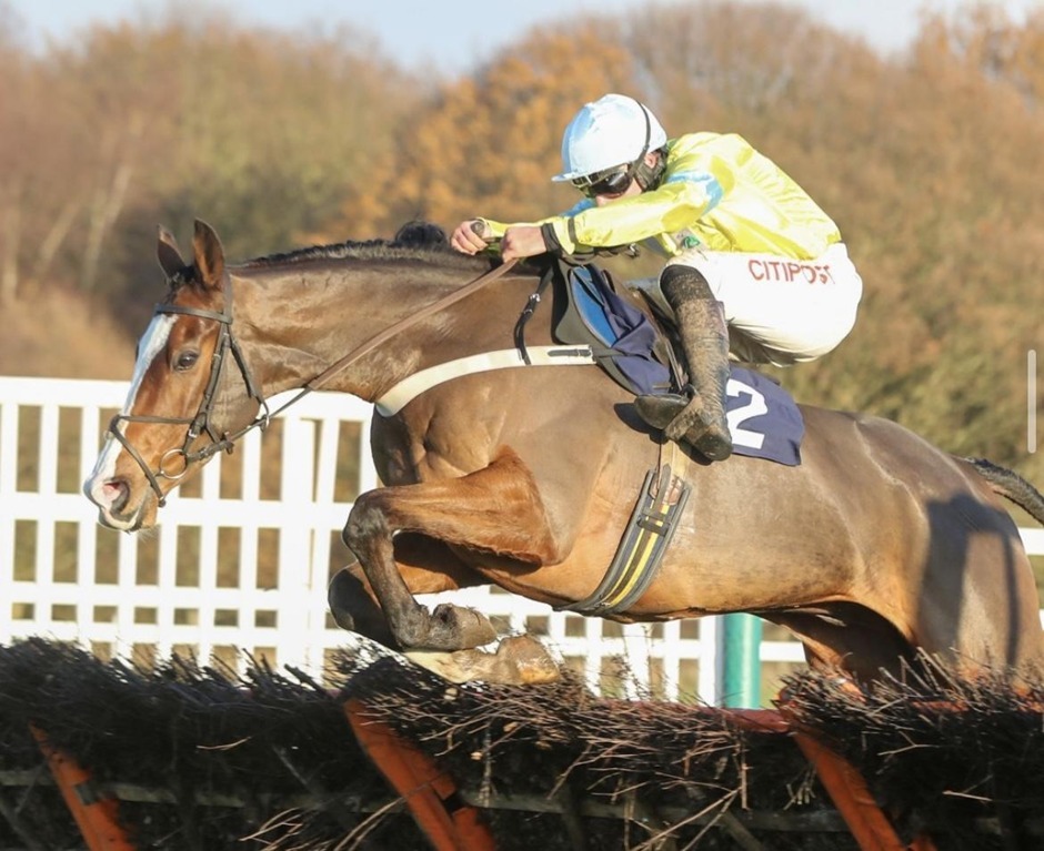 Newcastle racecards 12 October 2026 all-weather racing at Newcastle Racecourse
