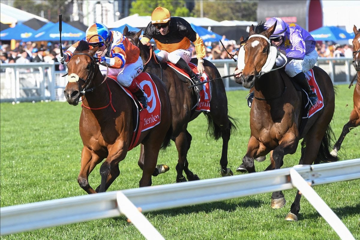 Bellatrix Star Inglis Digital September Early Sale 2026