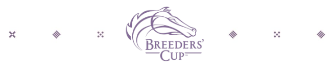 Breeders’ Cup foal nominations deadline on October 15, 2026, for eligible Thoroughbreds