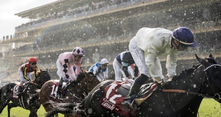 Dax racecards 2 October 2026 French racing at Dax Racecourse
