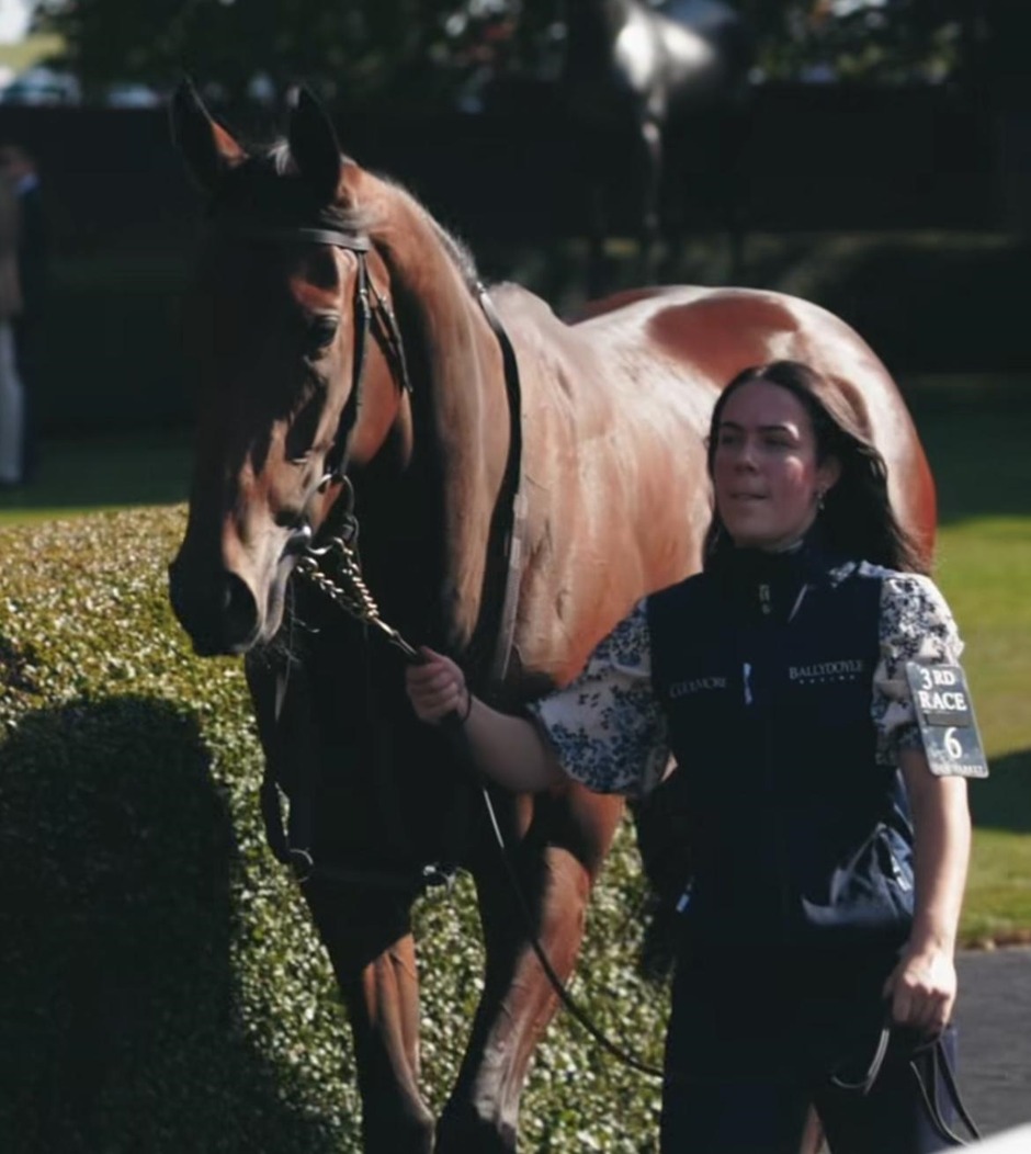 Newmarket racecards 3 October 2026 flat racing at Newmarket Racecourse