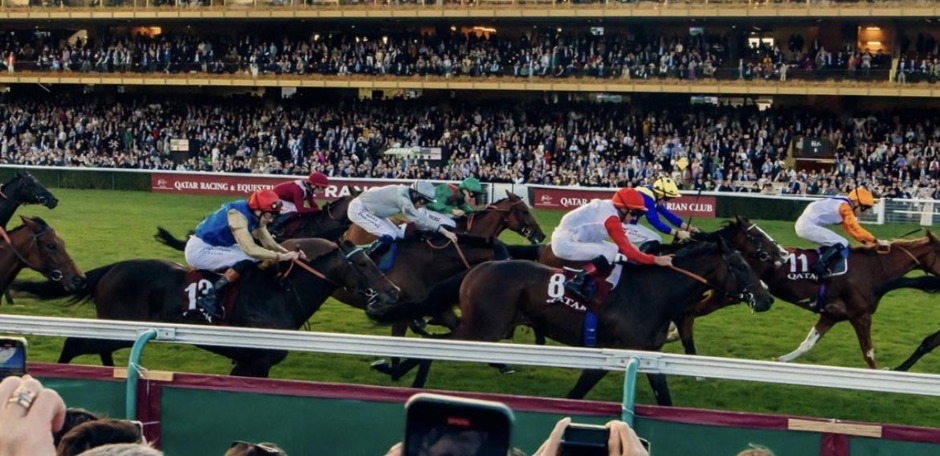 Fontainebleau racecards 3 October 2026 French flat racing at Fontainebleau Racecourse