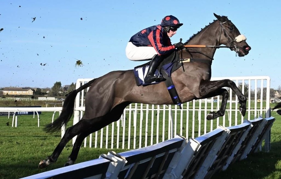 Wetherby racecards 14 October 2026 National Hunt racing at Wetherby Racecourse