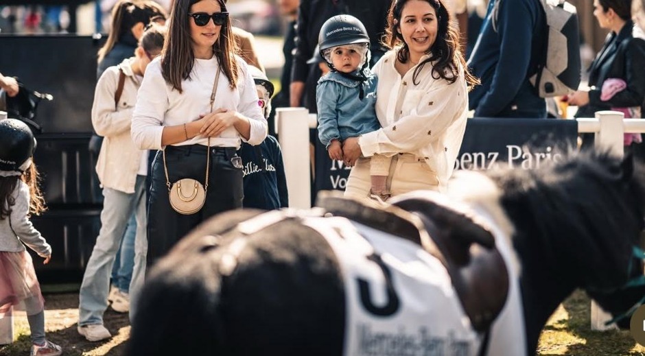Deauville horse racing racecards for 22 October 2026
