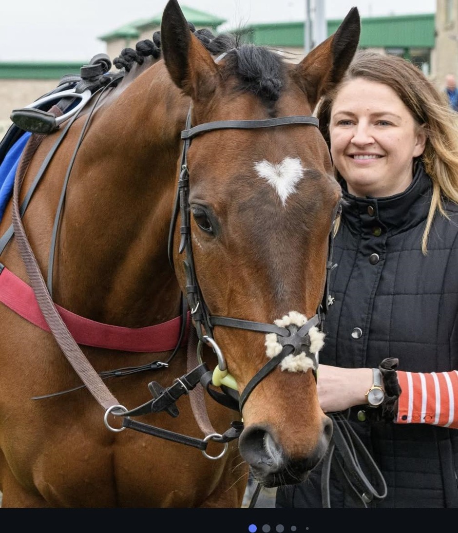 Kelso jump racing racecards for 24 October 2026