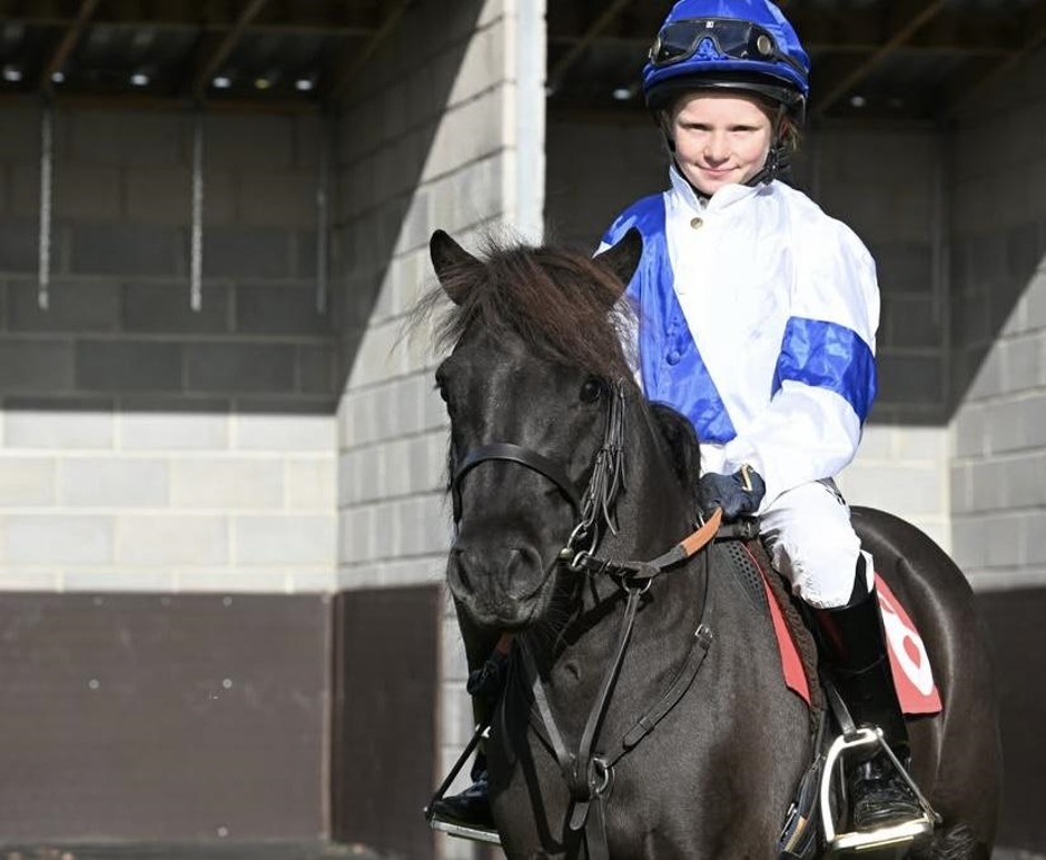 Market Rasen jump racing racecards for 25 October 2026