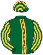 Jersey