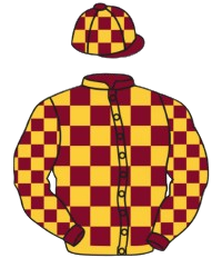 Jersey