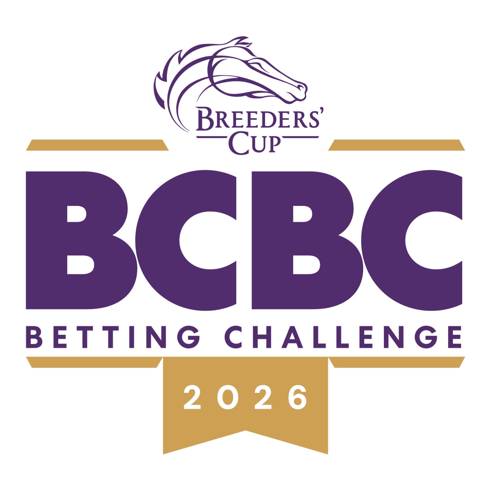 2026 Breeders’ Cup Challenge at Keeneland