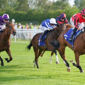 Leicester racecards 25 June evening racing preview at Leicester Racecourse