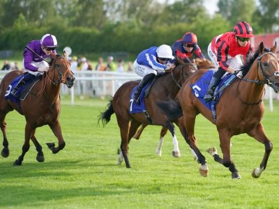 Leicester racecards 25 June evening racing preview at Leicester Racecourse