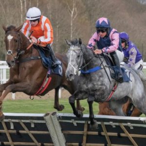 Newcastle Race Cards 26 June at Newcastle Racecourse