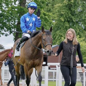 Hamilton Park racecards 25 June Thursday flat turf racing action at Hamilton Park Racecourse