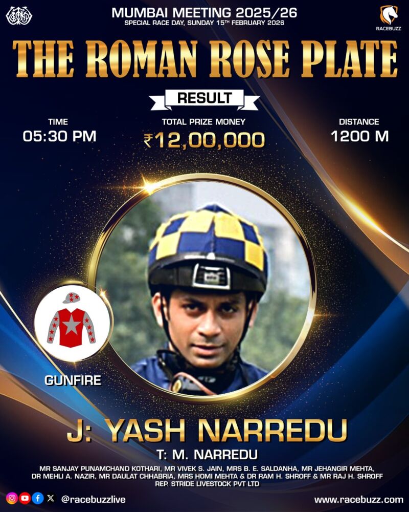 Image for the Tweet beginning: 🏆 GUNFIRE 🔥 claims The